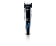 Philips QC 5770/80 czarna - 149729 - zdjęcie 1